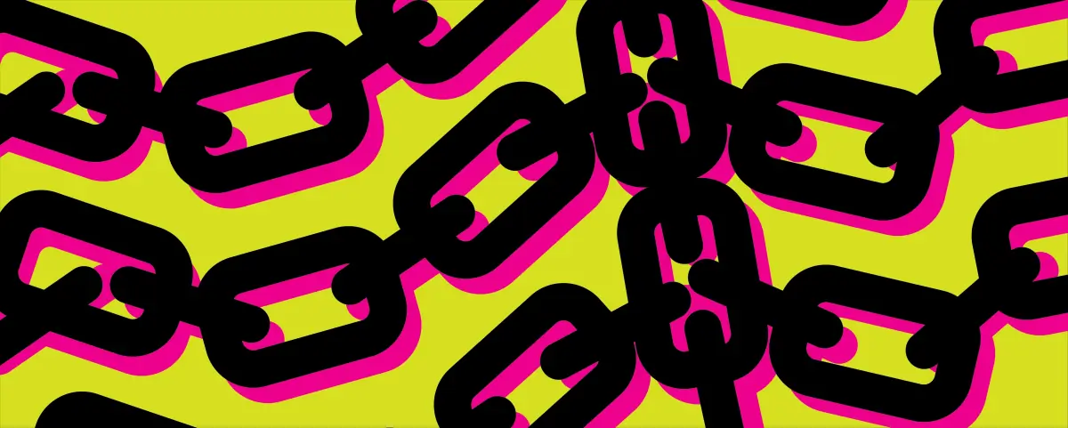 E. header