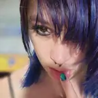 ETderanged avatar