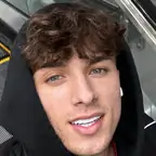 ethan 🍆 avatar