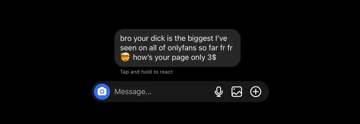 ethan 🍆 header