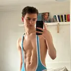 ethen avatar