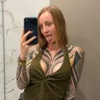 Emma avatar