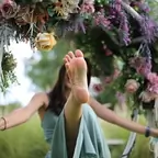 Eurasian Feet avatar