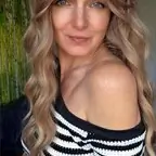 Eva avatar