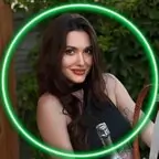 Eva Life avatar