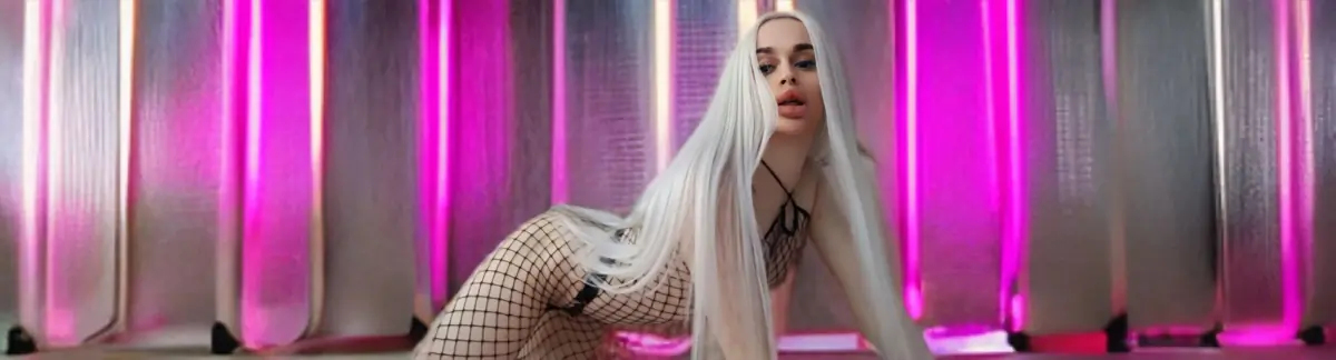 Eva Murr 🩷 header