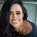 Eva Angelina TV avatar