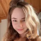 ✨ Kitten ⛈ avatar