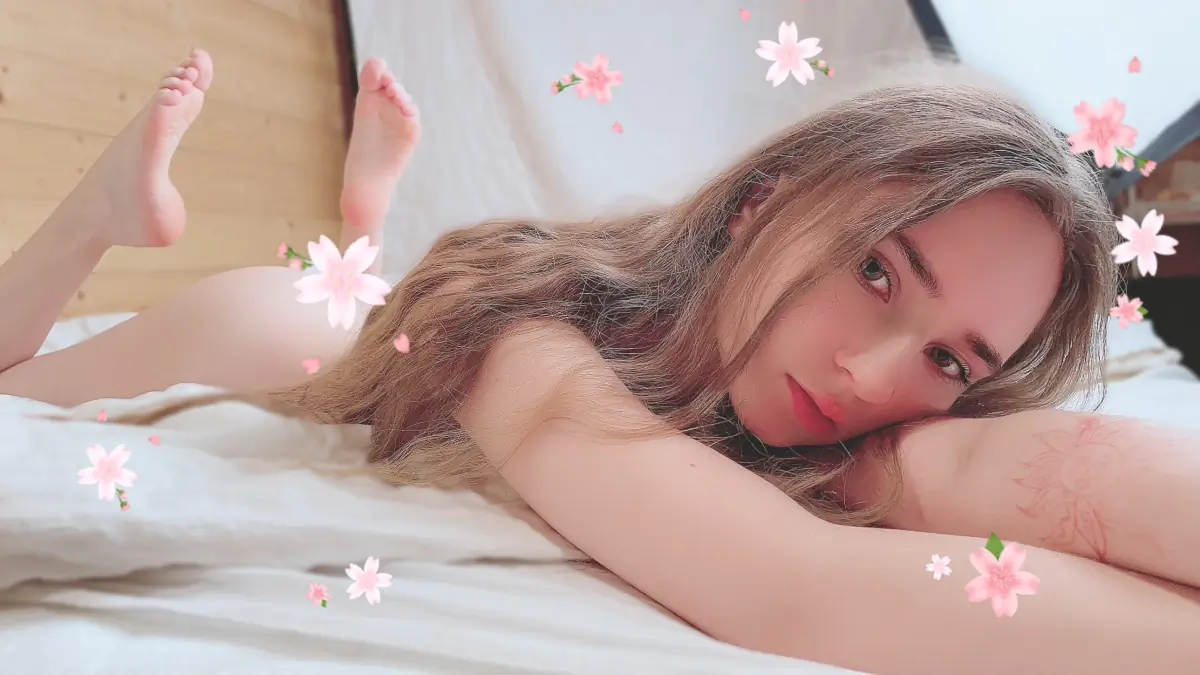 ✨ Kitten ⛈ cover