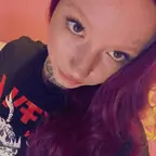 EvaDiavelVIP avatar