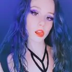 Eva Nova avatar