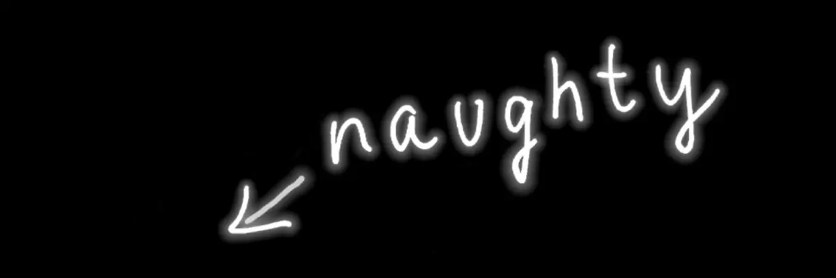 Eva header