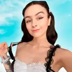 Eva avatar