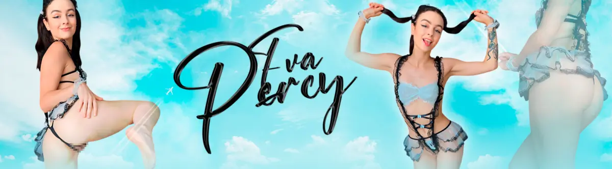 Eva header
