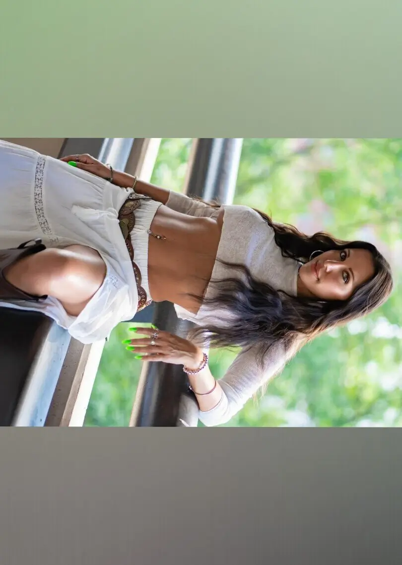 Eva OFTV✨ cover