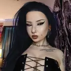 evekozi avatar