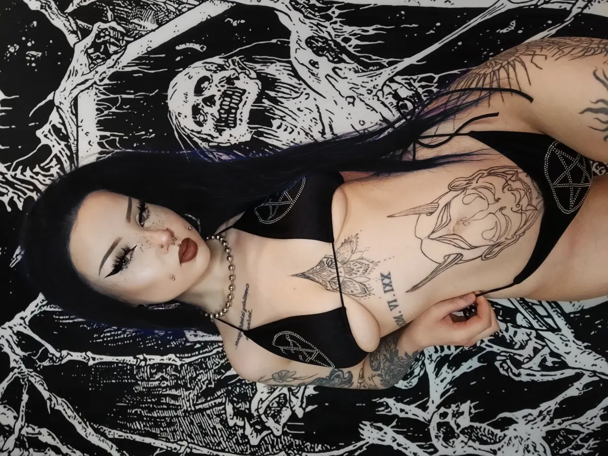 evekozi header