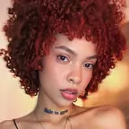 Evelyn Mitchell💛 avatar