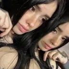 Evelyn avatar