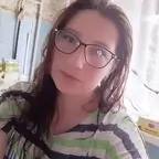 💯🔥 Evgenia Predator 🔥💯 avatar