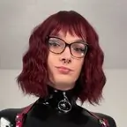 Miss Evie 🖤⛓️ avatar