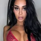 ex0ticcbabyy avatar