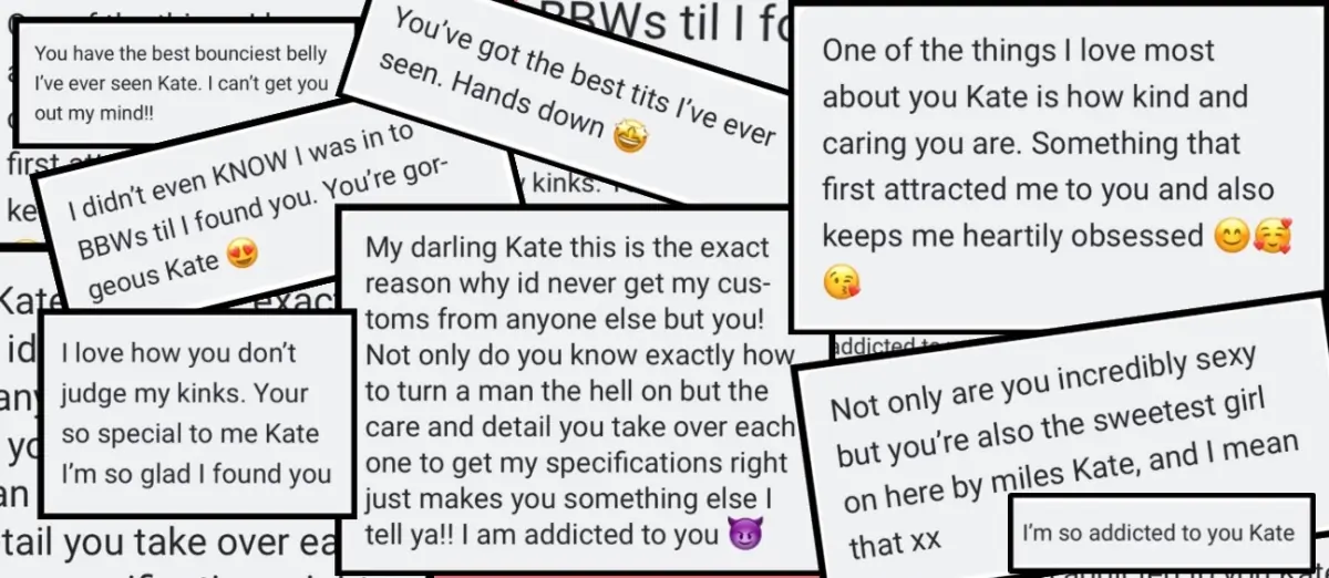 🥵SEXT QUEEN🥵 header
