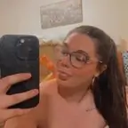 Toxic Ex’s VIP avatar