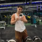 Ezegualtieri avatar