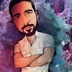 Ezio Ellison avatar