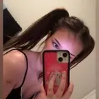 fawn avatar
