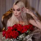 Fabíola Voguel👑 avatar