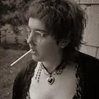Fae avatar