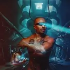 KING OF LASER avatar