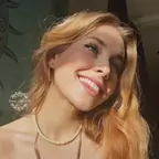 Fiona Peaches 🍑 avatar