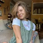 Julia avatar