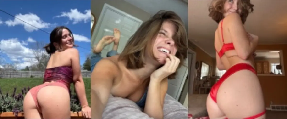 Julia cover