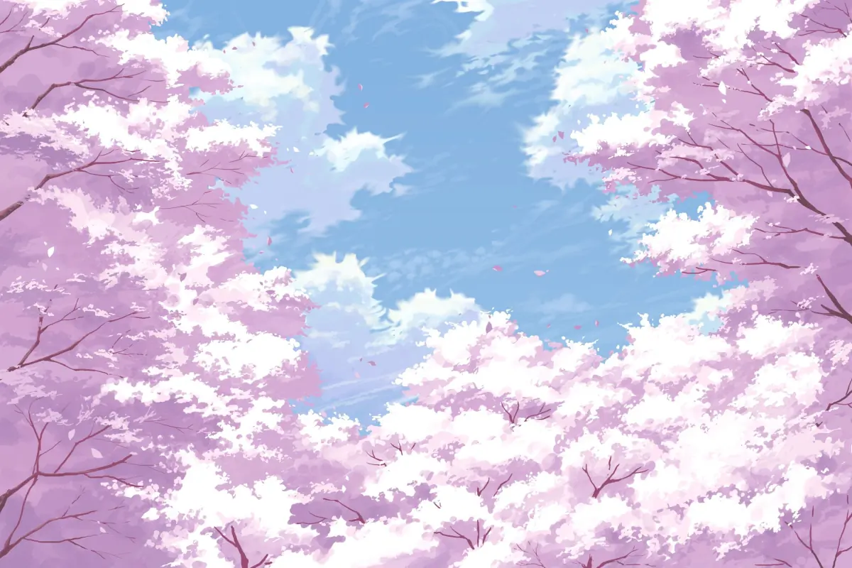 Faith ☁️ header