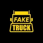 TheFakeTrucker avatar