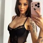 Hotfallingdevil VIP avatar