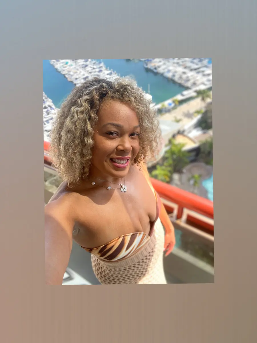 Falyn Fonoimoana cover