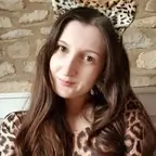 Freya 🐱 avatar