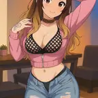 fantasybby avatar
