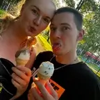 Hot Naughty Couple 🔥💦🥵😈 avatar