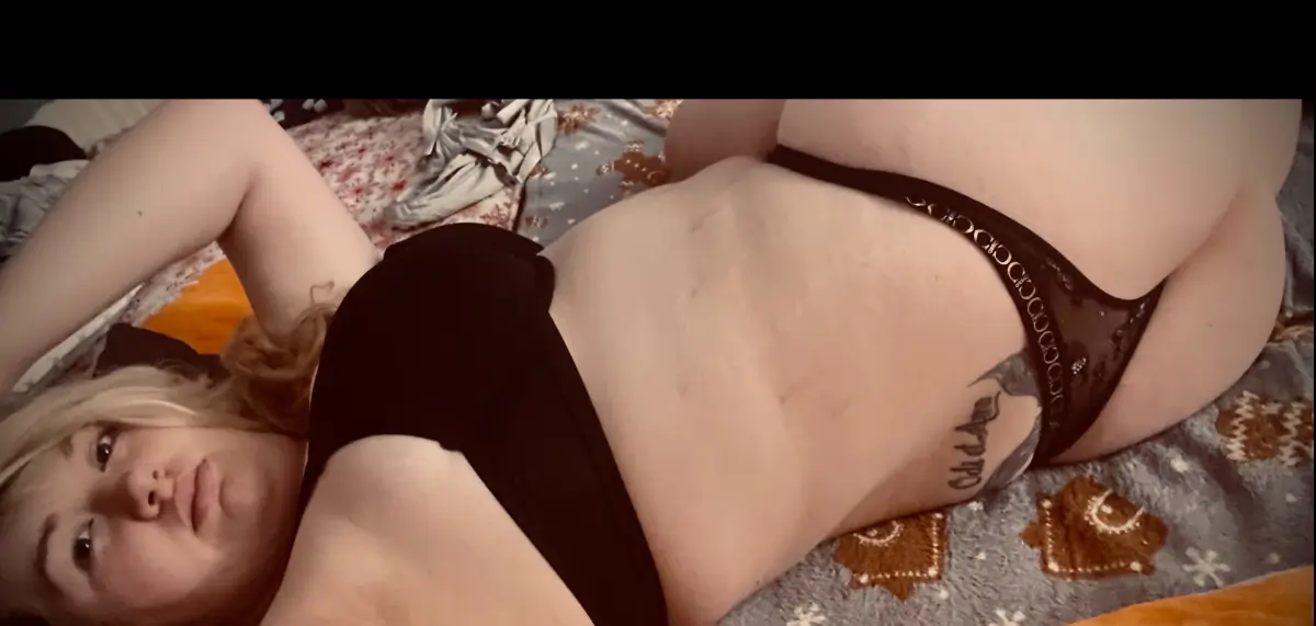 Hot Naughty Couple π₯π¦π₯΅π cover