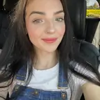 Farmer Fay avatar