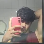 Faso⛓️‍💥 avatar