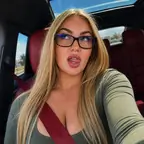 Fat Barbie avatar