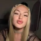 Fat Barbie avatar