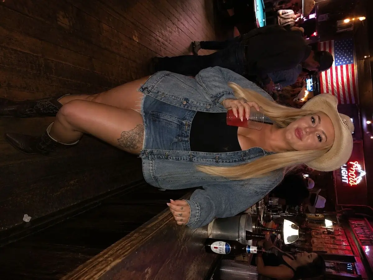 Fat Barbie header